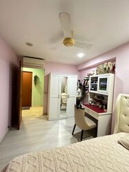 Blk 336A Yishun Riverwalk (Yishun), HDB 4 Rooms #548780181